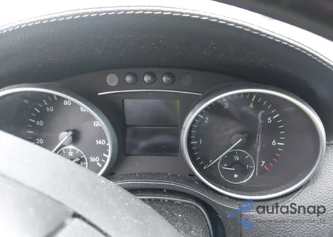 2008 Mercedes-Benz Gl 550 4Matic from USA, damaged, VIN 4JGBF86EX8A400772